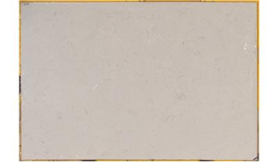London Fog 1.6cm Standard Size Polished Marble