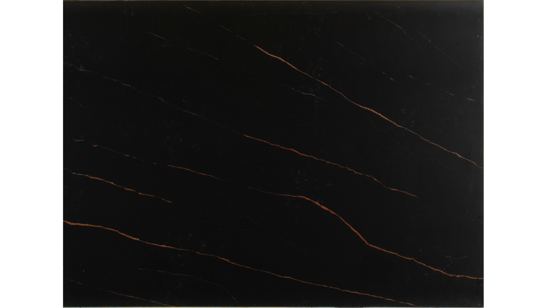 Homer 3cm Standard Size Polished Quartz Q Stone Slabs