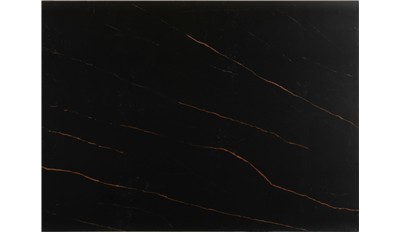 Homer 3cm Standard Size Polished Quartz Q Stone
