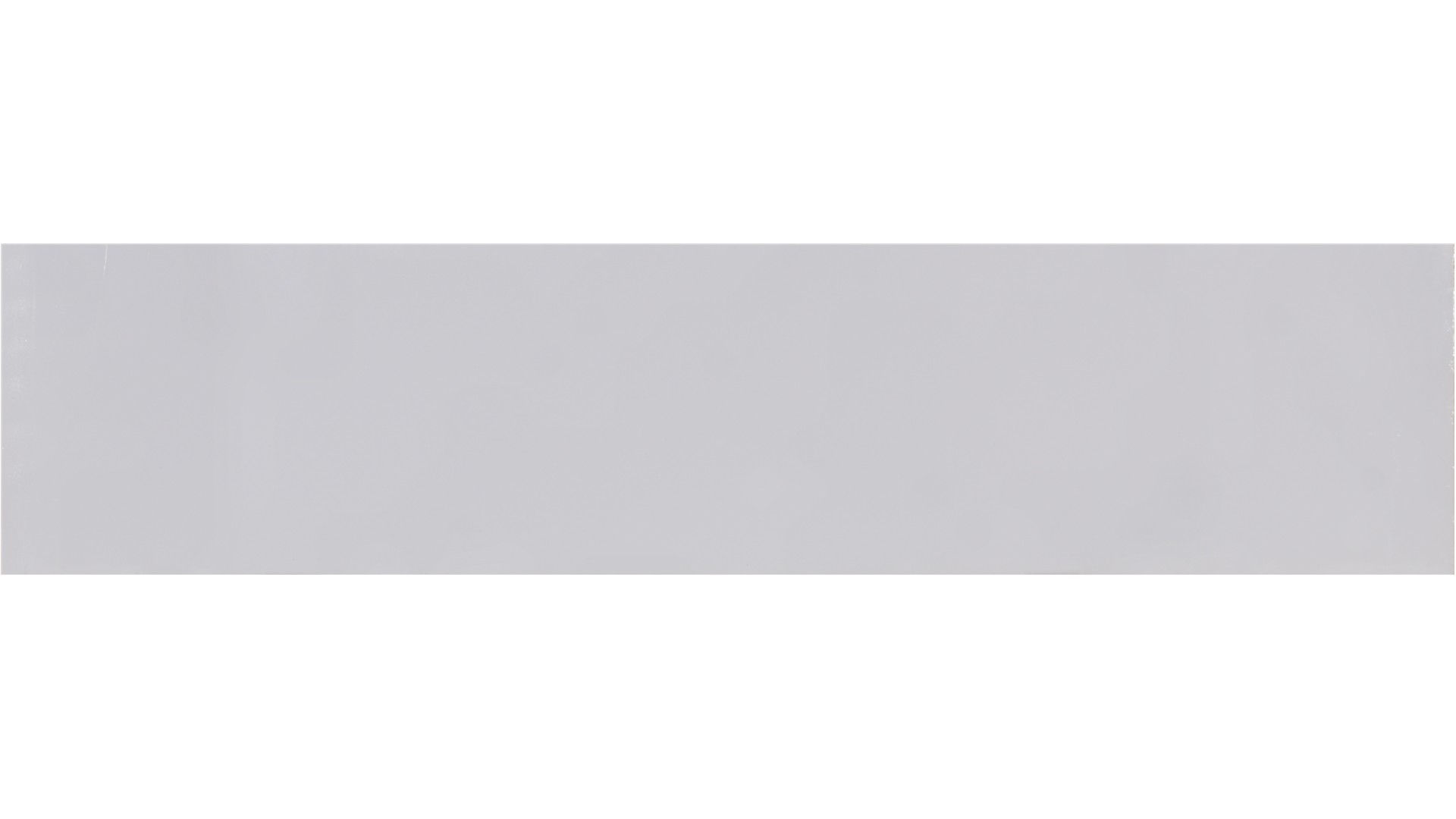 Thassos 2cm Standard Size Polished Quartz Pental Slabs