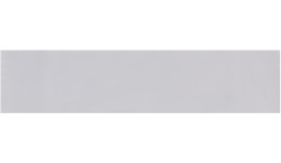 Thassos 2cm Standard Size Polished Quartz Pental