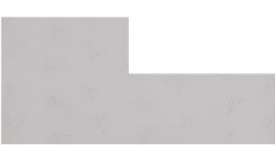 Carrara Marmi 3cm Standard Size Polished