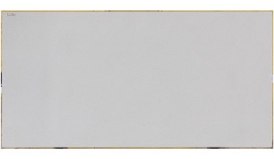 Oceana 2cm Standard Size Polished Quartz Arizona Tile