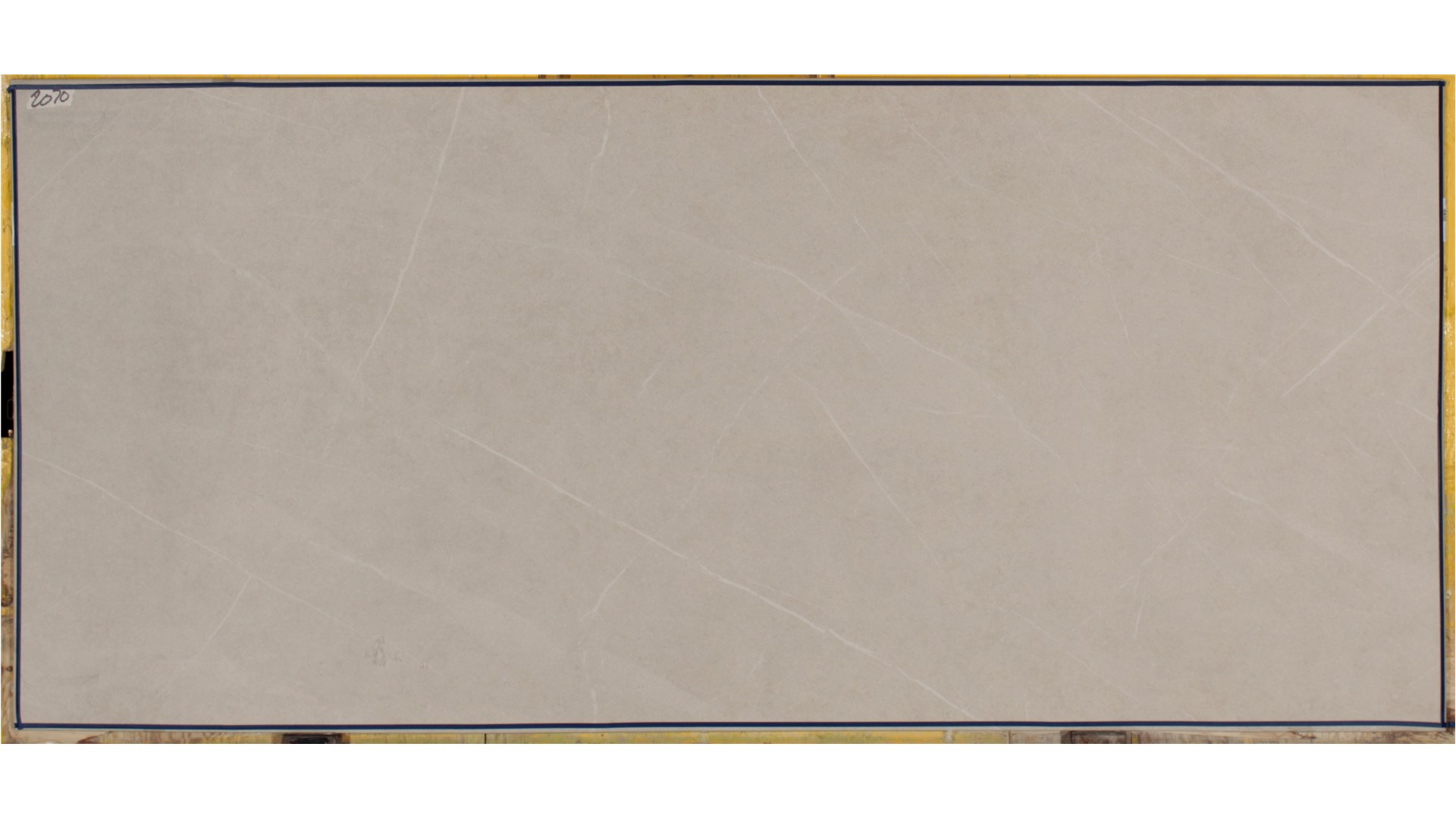 Adia 2cm Standard Size MATTE Porcelain Dekton Slabs