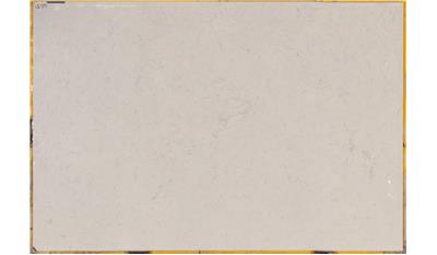 London Fog 1.6cm Standard Size Polished Marble