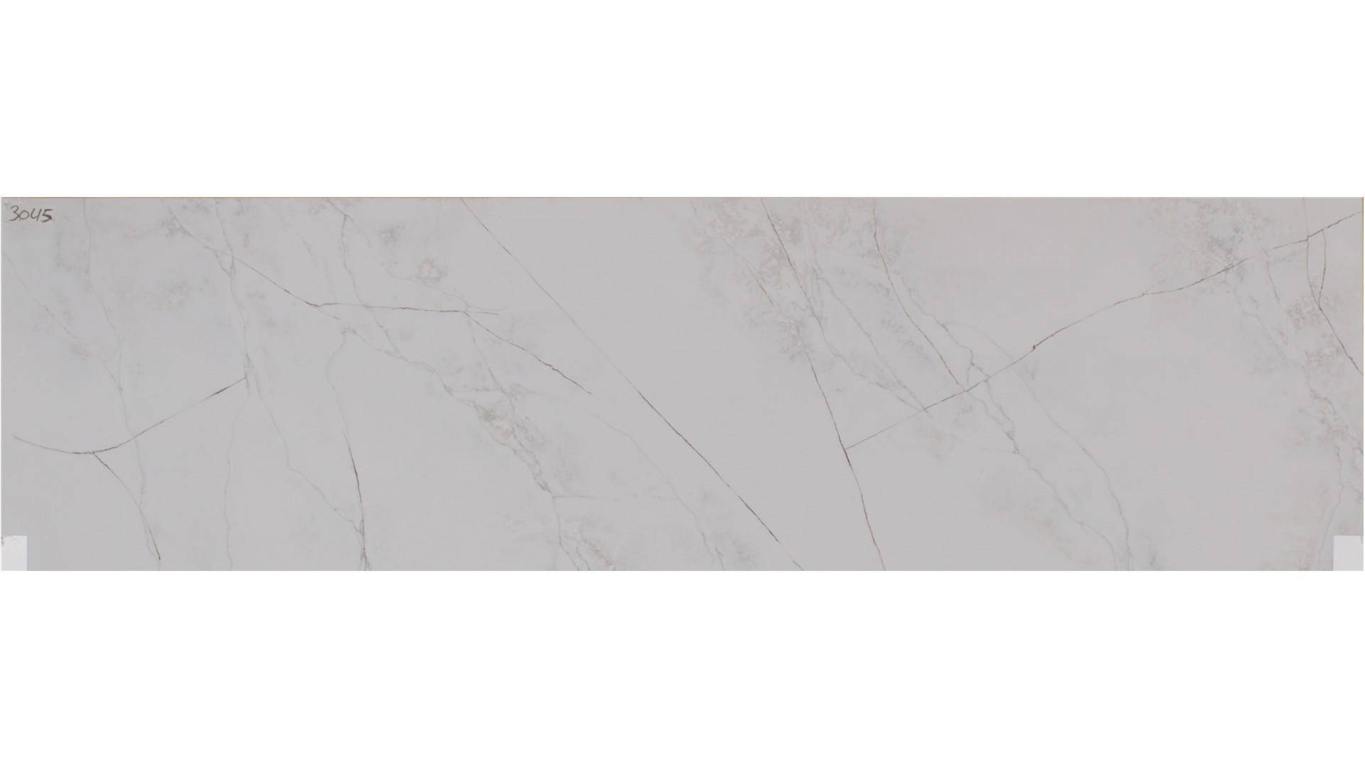 Cortona Gold 3cm Standard Size Polished Quartz Arizona Tile Slabs