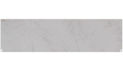 Cortona Gold 3cm Standard Size Polished Quartz Arizona Tile