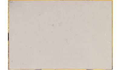 London Fog 1.6cm Standard Size Polished Marble