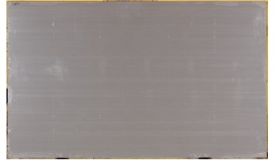 Meridian Gray 2cm Jumbo Size Polished Quartz MSI