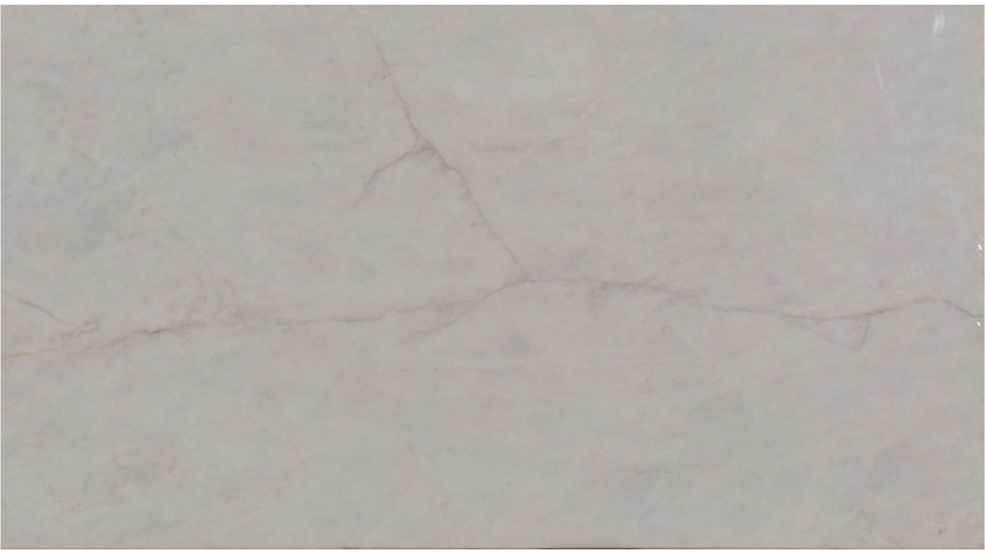 Solitaj 2cm Standard Size Polished Quartz MSI Slabs