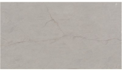 Solitaj 2cm Standard Size Polished