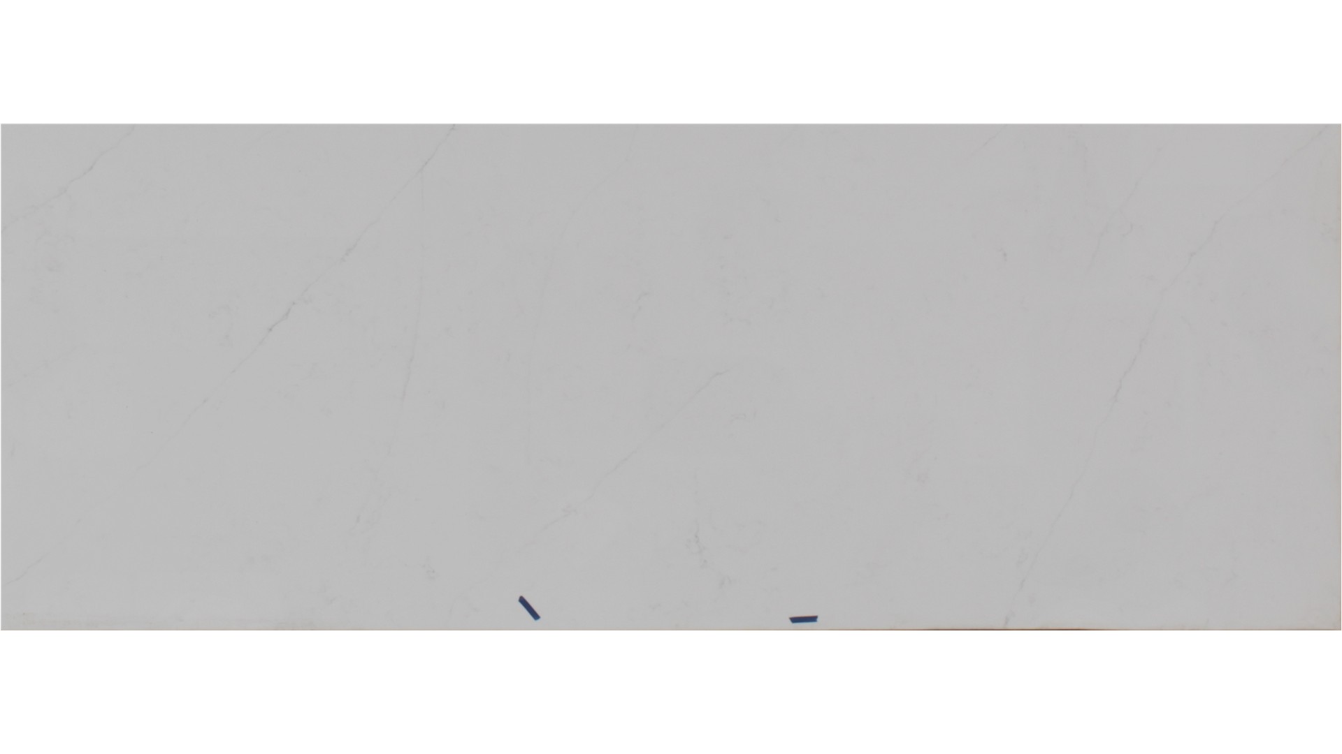 Poseidon 3cm Standard Size Polished Quartz Q Stone Slabs