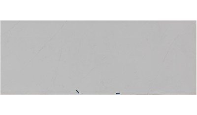 Poseidon 3cm Standard Size Polished