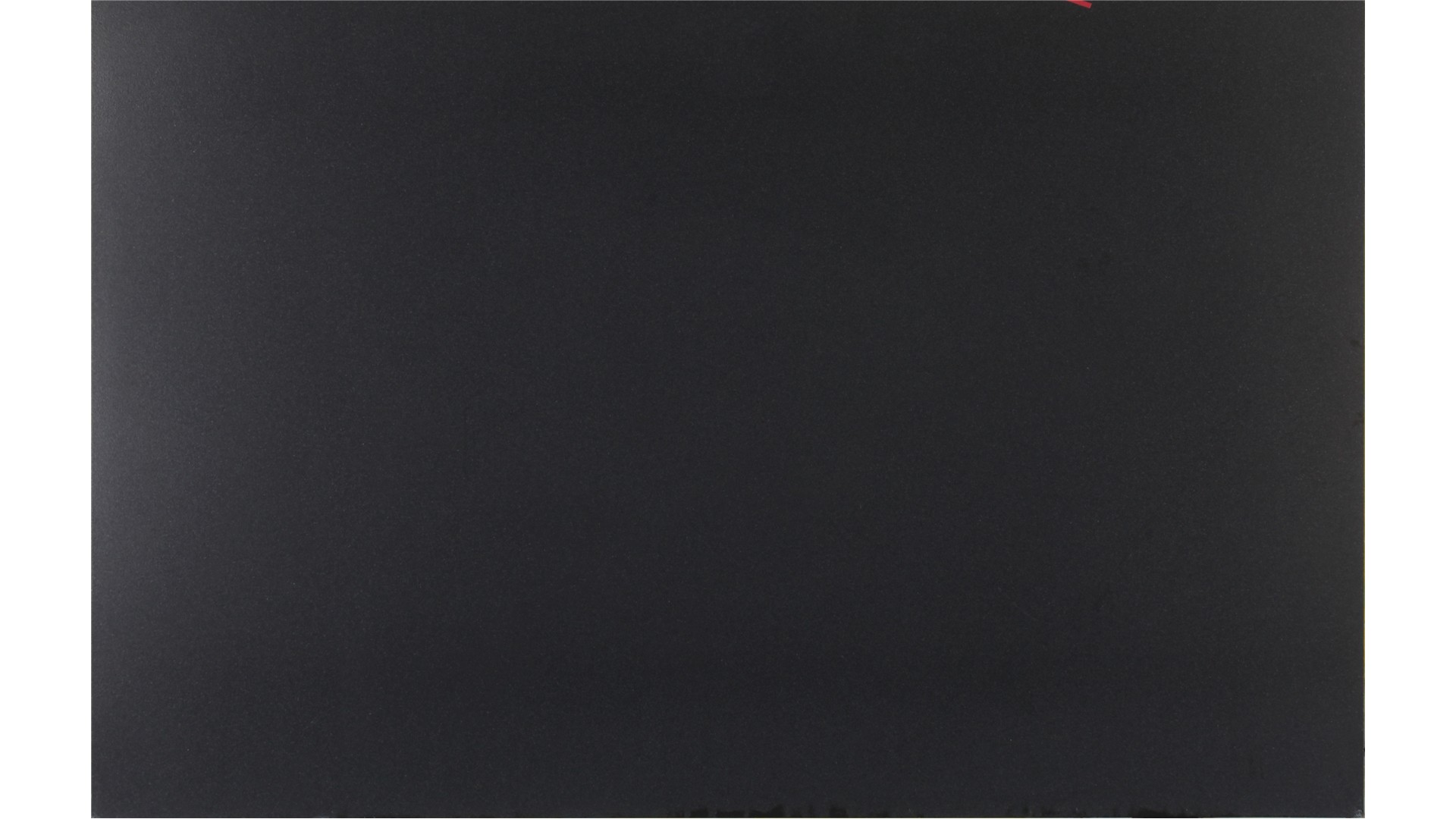 Indian Premium Black 2cm Standard Size HONED/SATIN Granite Slabs