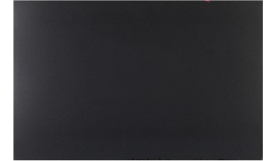 Indian Premium Black 2cm Standard Size HONED/SATIN Granite