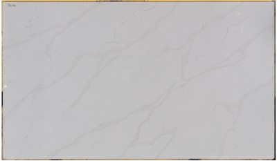 Calacatta Elysio 3cm Standard Size Polished