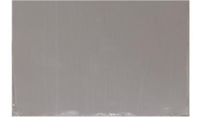 Meridian Gray 2cm Jumbo Size Polished Quartz MSI