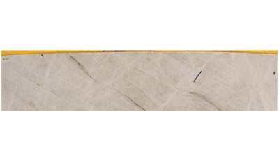 Taj Mahal 3cm Jumbo Size Polished