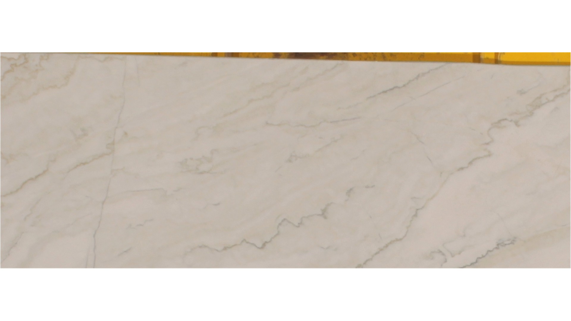 Calacatta Lux 3cm Jumbo Size Polished Quartzite Slabs