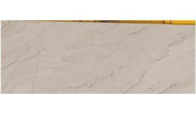 Calacatta Lux 3cm Jumbo Size Polished