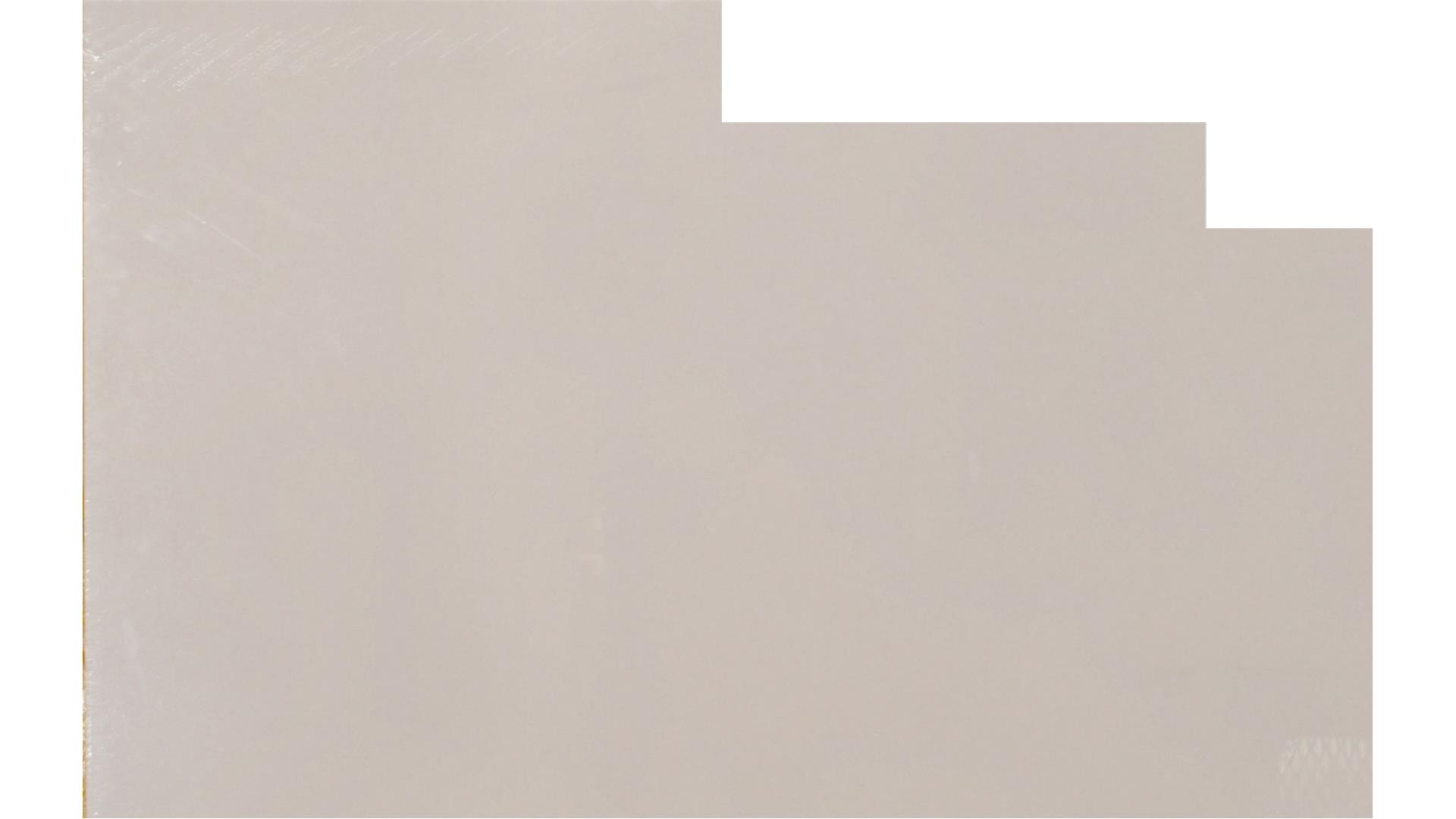 Snow White 3cm Jumbo Size Polished Quartz MSI Slabs