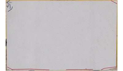 Bianco Neve 3cm Jumbo Size HONED Marble