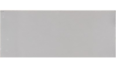 Frost White 3cm Standard Size Polished