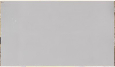 Frost White 2cm Jumbo Size Polished Quartz MSI