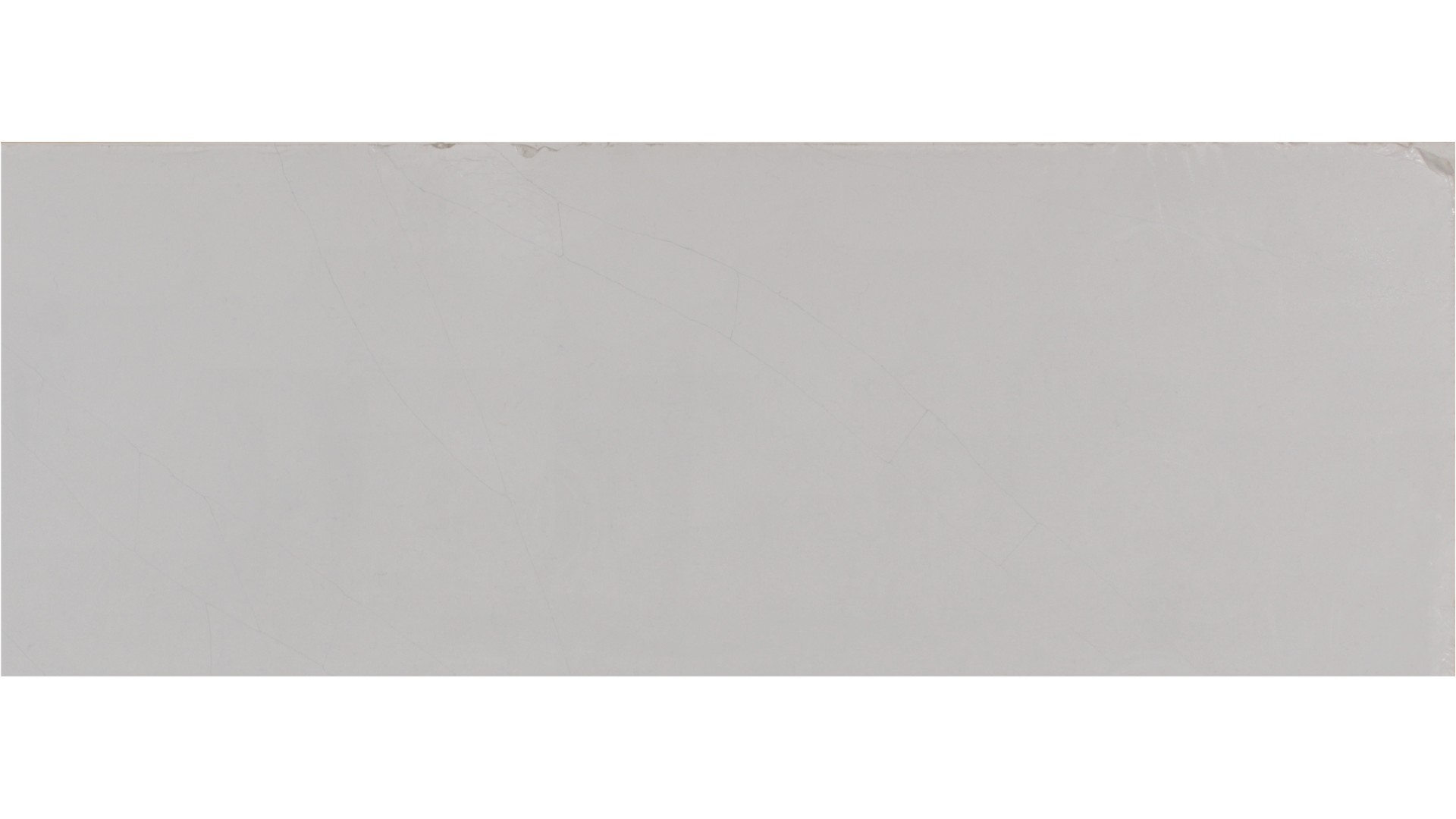 Calacatta Alto 2cm Standard Size Polished Quartz MSI Slabs