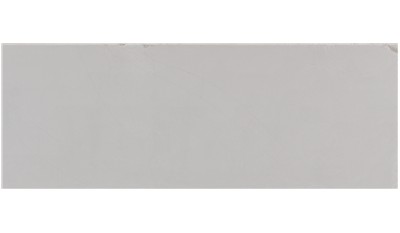 Calacatta Alto 2cm Standard Size Polished