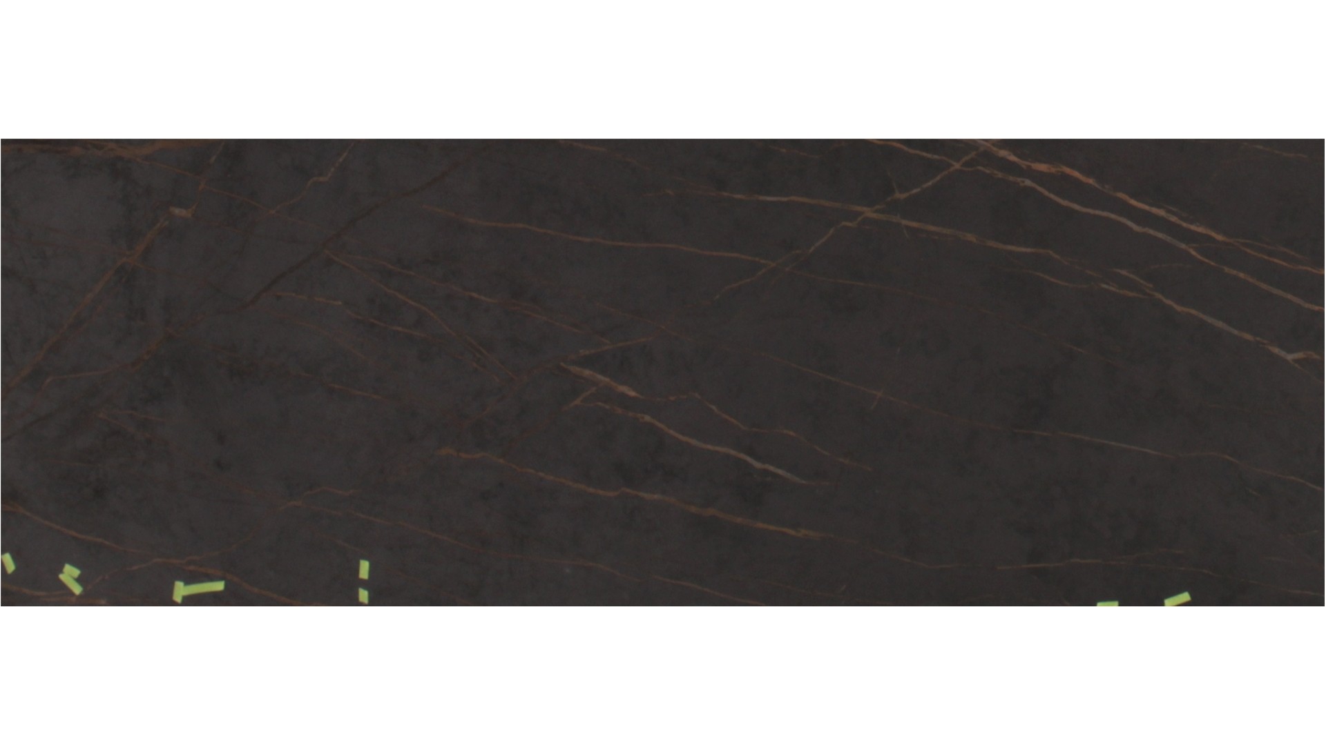 Laurent 2cm Standard Size MATTE Porcelain Dekton Slabs