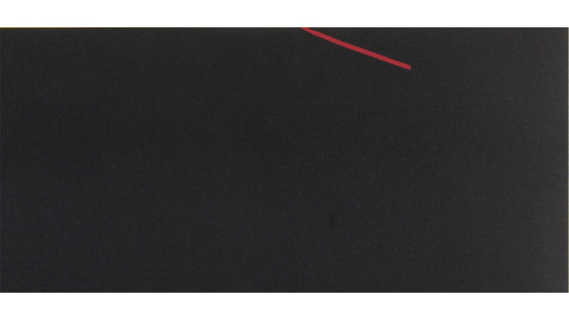 Indian Premium Black 2cm Standard Size HONED/SATIN Granite Slabs