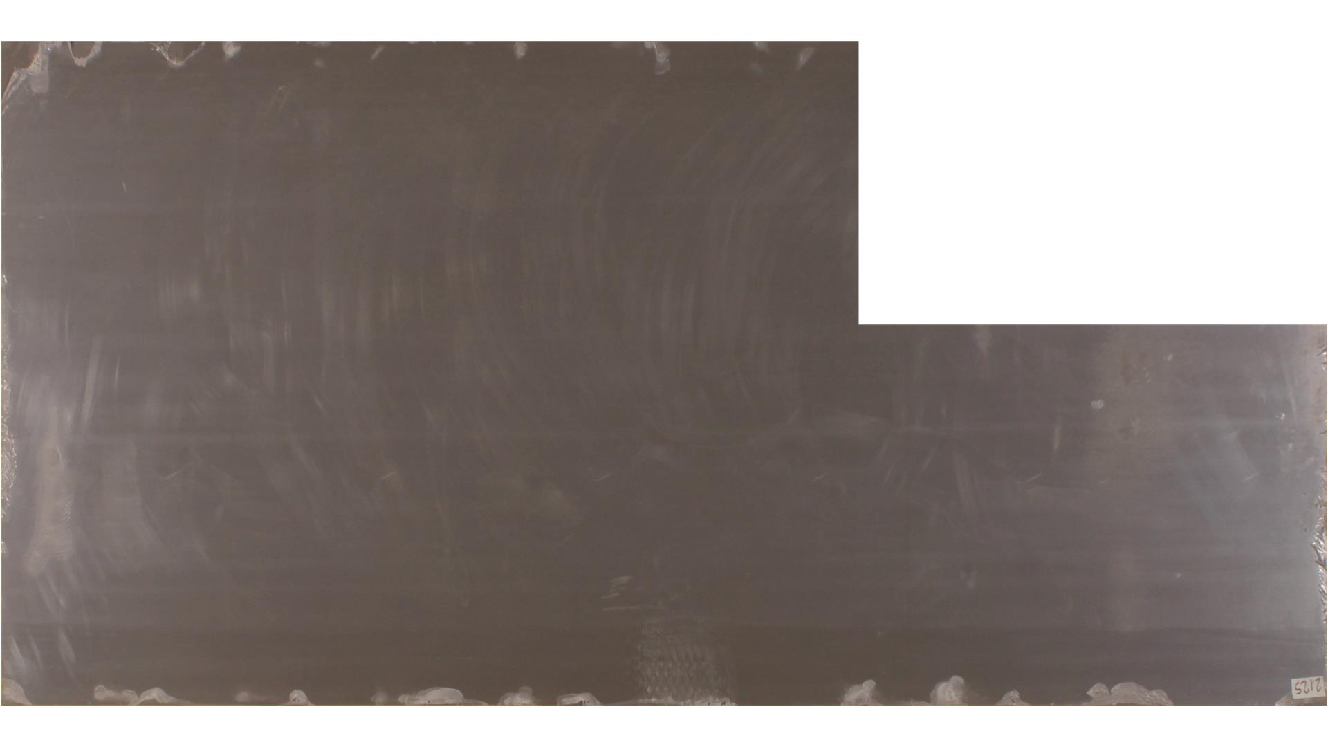 Mystic Gray 2cm Standard Size Polished Quartz MSI Slabs