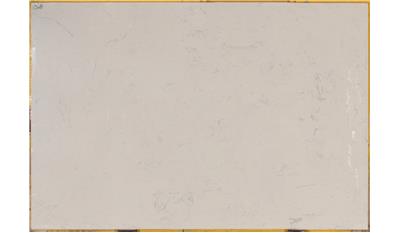 Celeste 1.6cm Standard Size Polished Marble