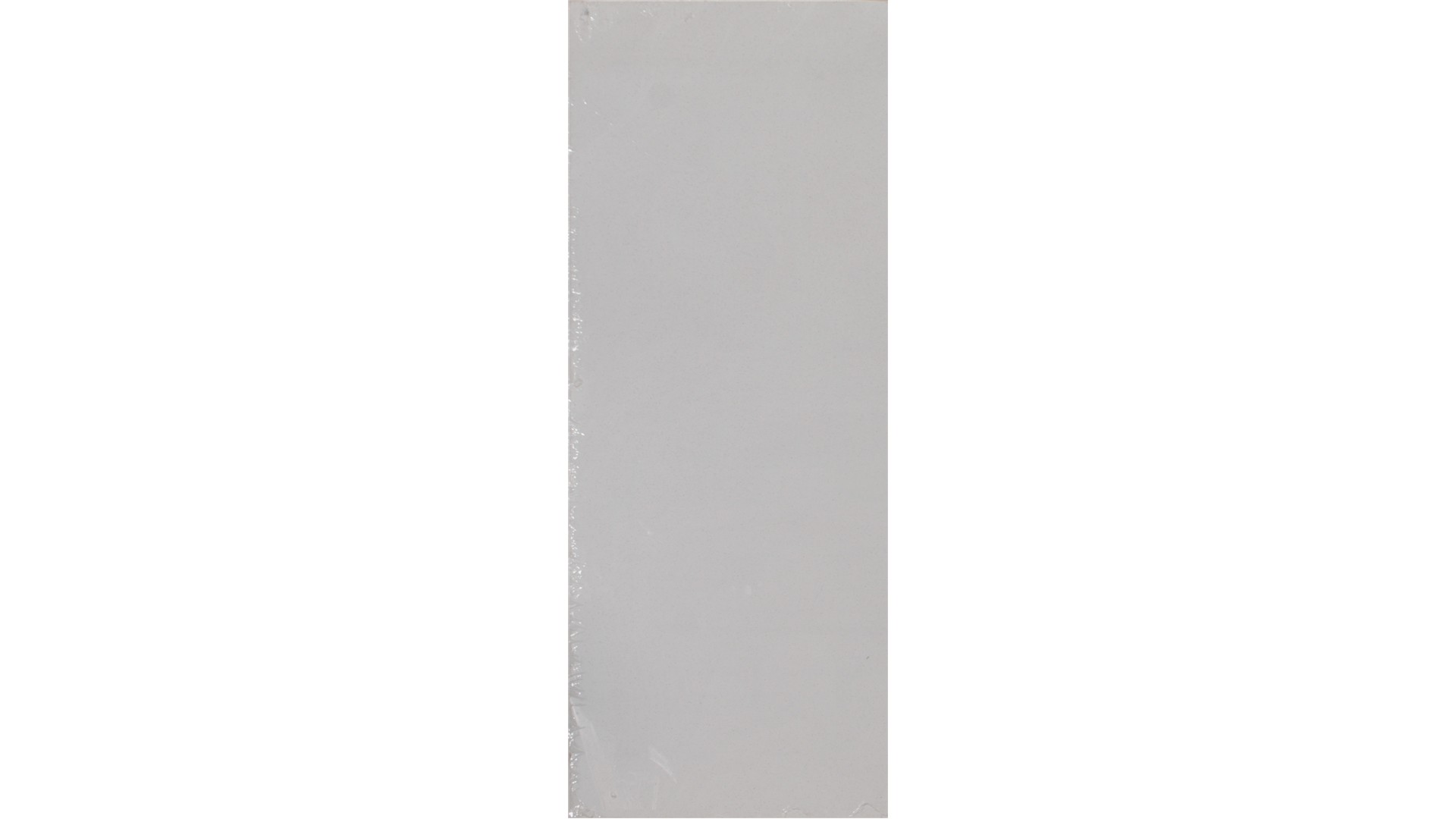 Frost White 3cm Standard Size Polished Quartz MSI Slabs