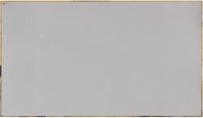 Frost White 2cm Standard Size Polished Quartz MSI