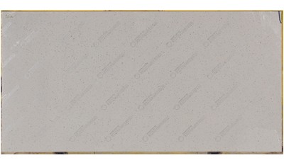 Vellum 2cm Standard Size Polished