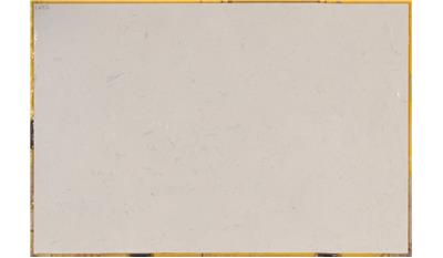 Celeste 1.6cm Standard Size Polished Marble