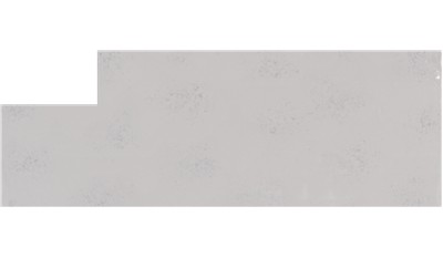 Carrara Marmi 2cm Standard Size Polished Quartz MSI