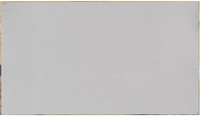 Sparkling White 3cm Jumbo Size Polished Quartz MSI