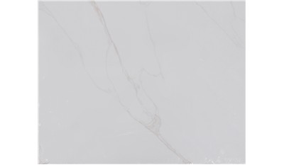 Calacatta Rivessa 3cm Standard Size Polished Quartz MSI