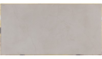 Crema Marfil 12mm Standard Size SATIN Porcelain Bedrosians