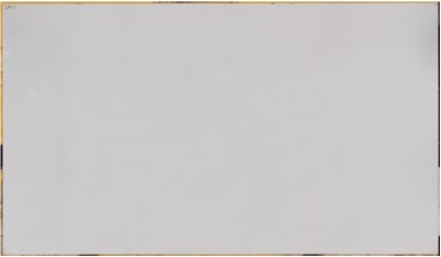 Arctic White 2cm Standard Size Polished Quartz MSI