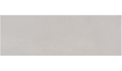 Carrara Deluxe 2cm Standard Size Polished Quartz Moda
