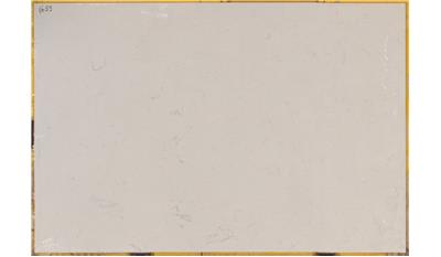 Celeste 1.6cm Standard Size Polished Marble