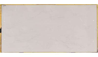 MacBeth 3cm Jumbo Size Polished Quartz Cambria