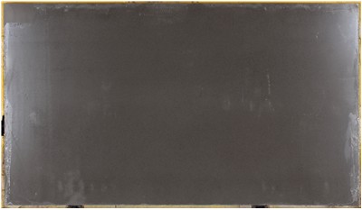 Iced Gray 2cm Standard Size Polished Quartz MSI