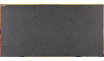 Midnight Mist 3cm Jumbo Size HONED