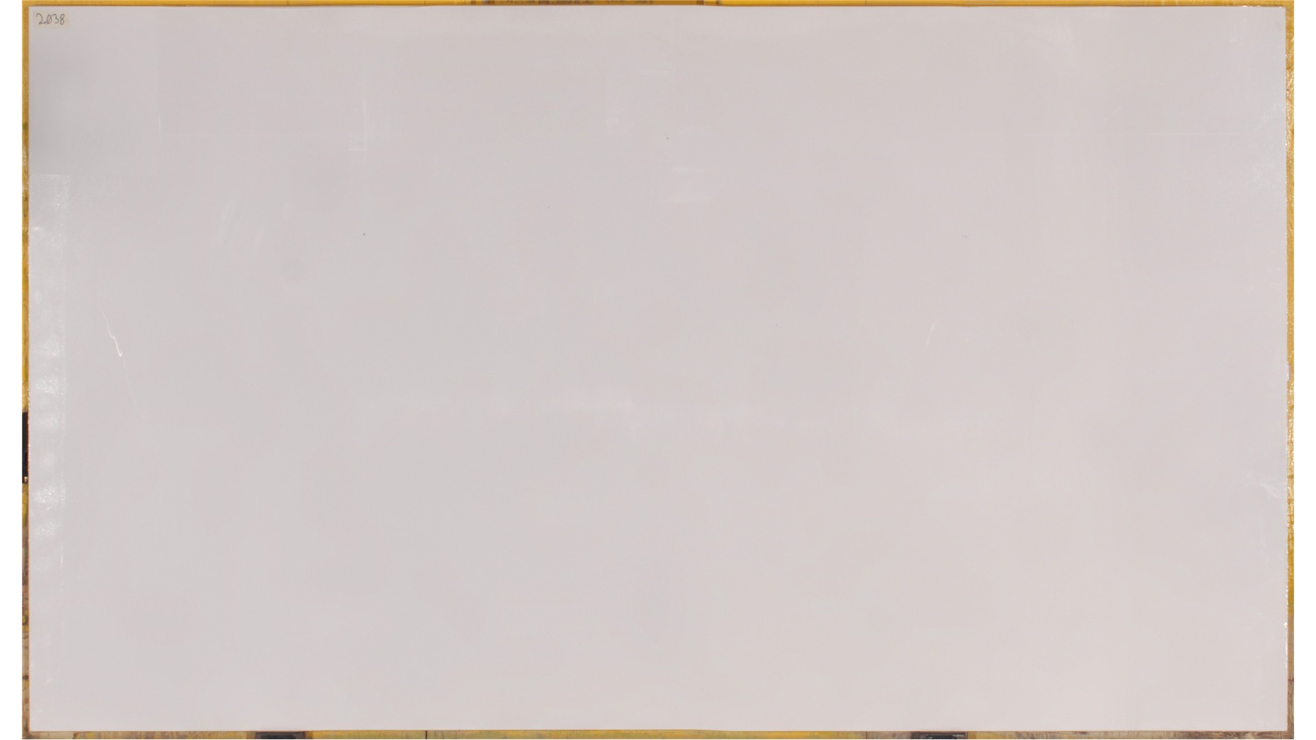 Thassos 2cm Jumbo Size Polished Quartz Pental Slabs