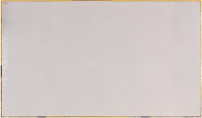 Thassos 2cm Jumbo Size Polished Quartz Pental